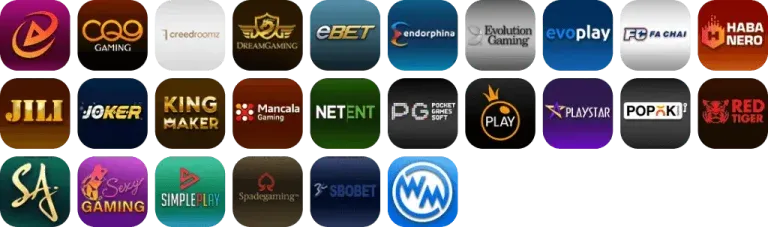 etbet-partner