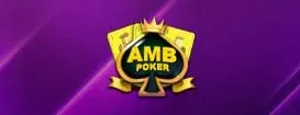 topclass168-AMB