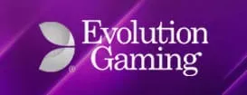 topclass168-Evolutiongaming