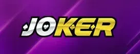 topclass168-Joker