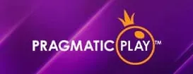topclass168-Pragmaticplay