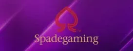 topclass168-Spadegaming