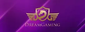topclass168-dreamgaming